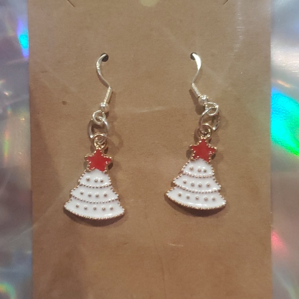 9.25 earrings